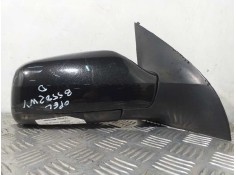 Recambio de retrovisor derecho para opel astra g berlina sportive referencia OEM IAM    2