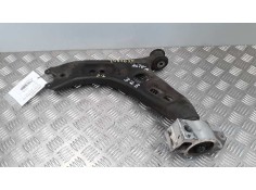 Recambio de brazo suspension inferior delantero izquierdo para seat altea xl (5p5) sport referencia OEM IAM