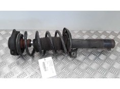 Recambio de amortiguador delantero derecho para seat altea xl (5p5) sport referencia OEM IAM