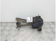 Recambio de motor limpia delantero derecho para seat altea xl (5p5) sport referencia OEM IAM 5P0955120A 0390241759