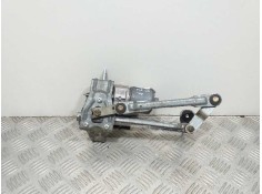 Recambio de motor limpia delantero derecho para seat altea xl (5p5) sport referencia OEM IAM 5P0955120A 0390241759  2