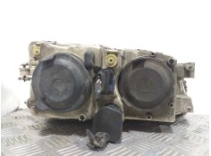 Recambio de faro izquierdo para volvo s40 berlina t4 referencia OEM IAM    2