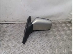 Recambio de retrovisor izquierdo para volvo s40 berlina t4 referencia OEM IAM  ELECTRICO GRIS 2