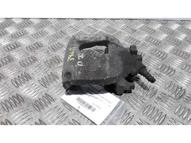 Recambio de pinza freno delantera derecha para renault scenic ii confort authentique referencia OEM IAM   
