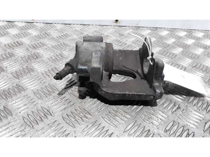 Recambio de pinza freno delantera derecha para renault scenic ii confort authentique referencia OEM IAM   