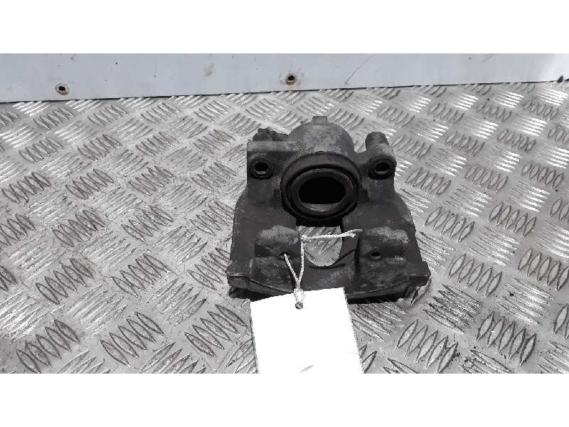 Recambio de pinza freno delantera derecha para renault scenic ii confort authentique referencia OEM IAM   