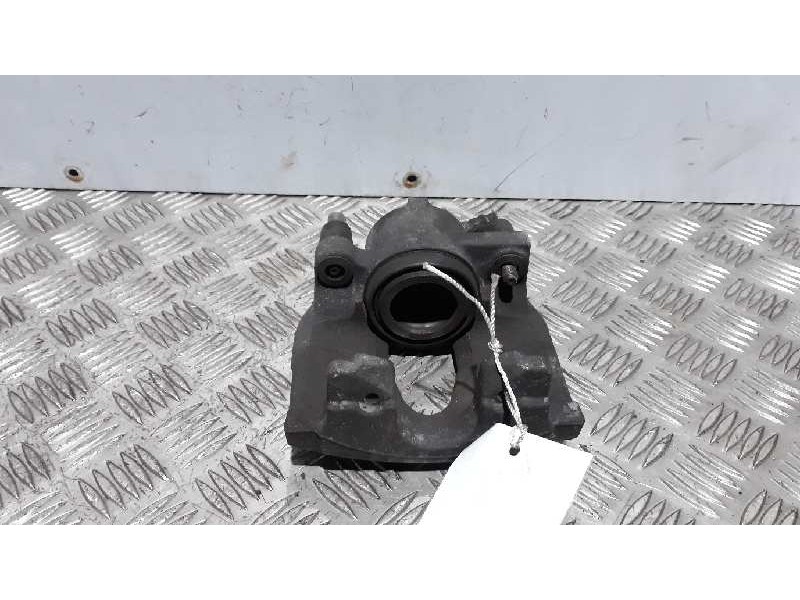 Recambio de pinza freno delantera izquierda para renault scenic ii confort authentique referencia OEM IAM   