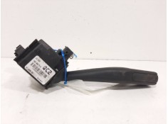 Recambio de mando intermitentes para volkswagen golf v berlina (1k1) highline referencia OEM IAM 1K0953513  