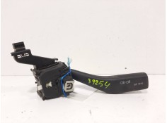 Recambio de mando intermitentes para volkswagen golf v berlina (1k1) highline referencia OEM IAM 1K0953513   2