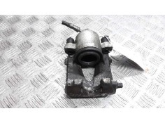 Recambio de pinza freno delantera derecha para volkswagen golf v berlina (1k1) highline referencia OEM IAM   