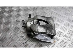 Recambio de pinza freno delantera derecha para volkswagen golf v berlina (1k1) highline referencia OEM IAM    2