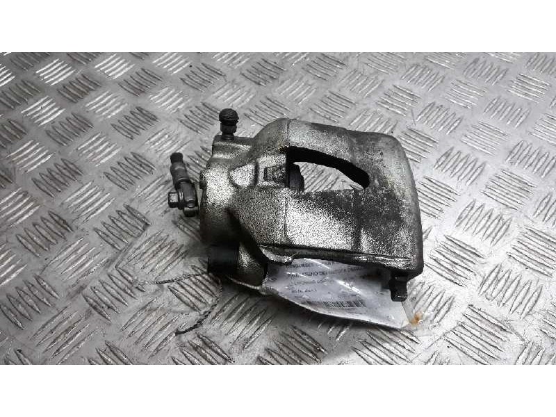 Recambio de pinza freno delantera derecha para volkswagen golf v berlina (1k1) highline referencia OEM IAM   