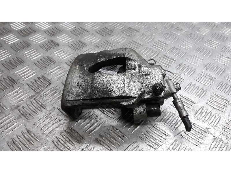 Recambio de pinza freno delantera derecha para volkswagen golf v berlina (1k1) highline referencia OEM IAM   