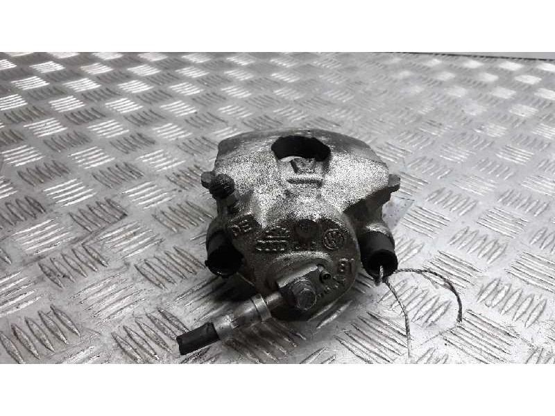 Recambio de pinza freno delantera derecha para volkswagen golf v berlina (1k1) highline referencia OEM IAM   