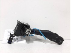 Recambio de mando limpia para volkswagen golf v berlina (1k1) highline referencia OEM IAM 1K0953519A  