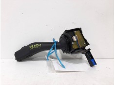 Recambio de mando limpia para volkswagen golf v berlina (1k1) highline referencia OEM IAM 1K0953519A   2