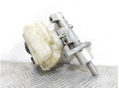 Recambio de bomba freno para volkswagen golf v berlina (1k1) highline referencia OEM IAM   