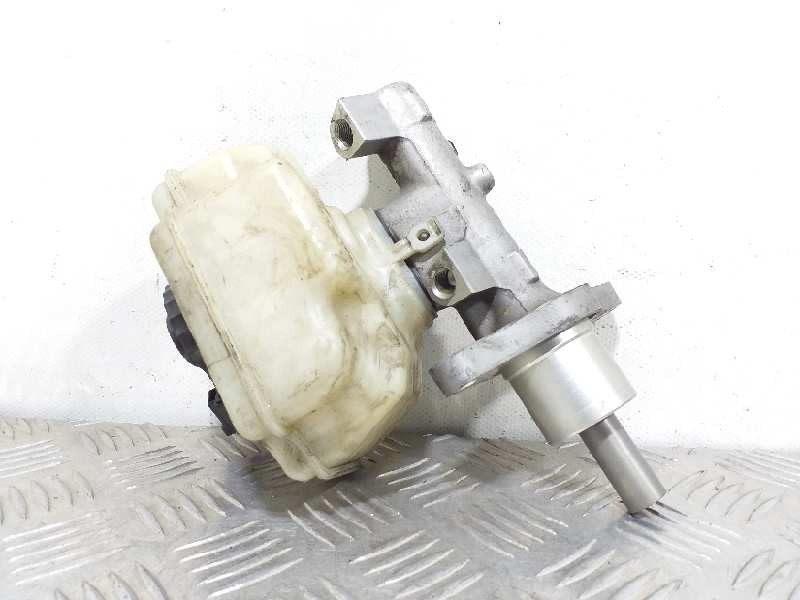 Recambio de bomba freno para volkswagen golf v berlina (1k1) highline referencia OEM IAM   