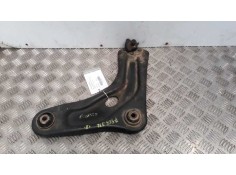 Recambio de brazo suspension inferior delantero izquierdo para citroën c3 picasso exclusive referencia OEM IAM 3520W5  