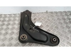 Recambio de brazo suspension inferior delantero izquierdo para citroën c3 picasso exclusive referencia OEM IAM 3520W5   2
