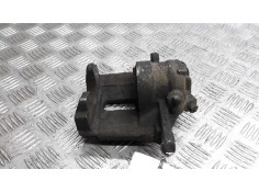 Recambio de pinza freno delantera izquierda para citroën c3 picasso exclusive referencia OEM IAM   
