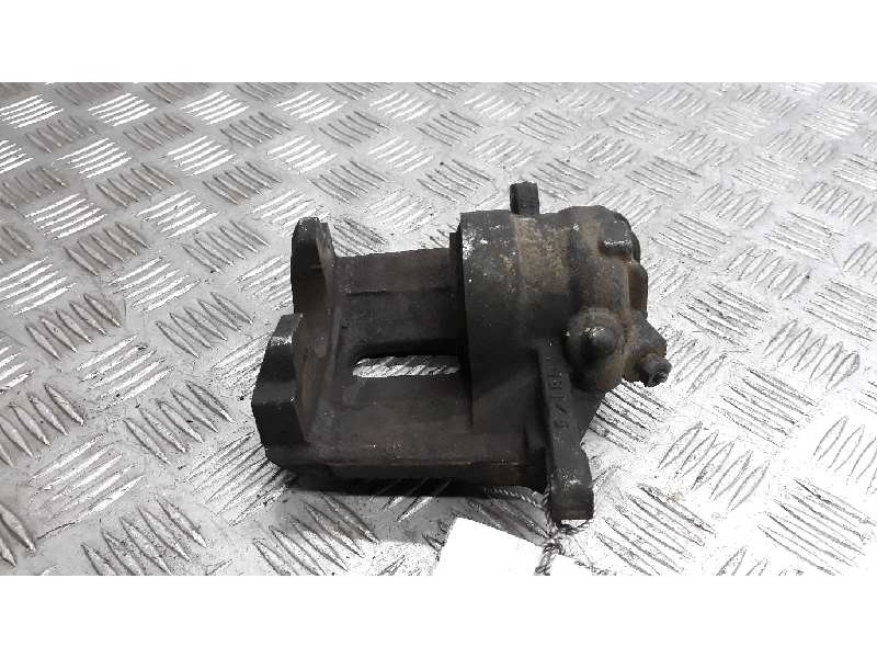 Recambio de pinza freno delantera izquierda para citroën c3 picasso exclusive referencia OEM IAM   