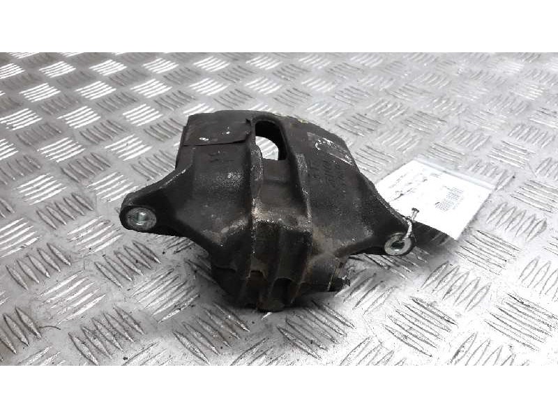 Recambio de pinza freno delantera izquierda para citroën c3 picasso exclusive referencia OEM IAM   