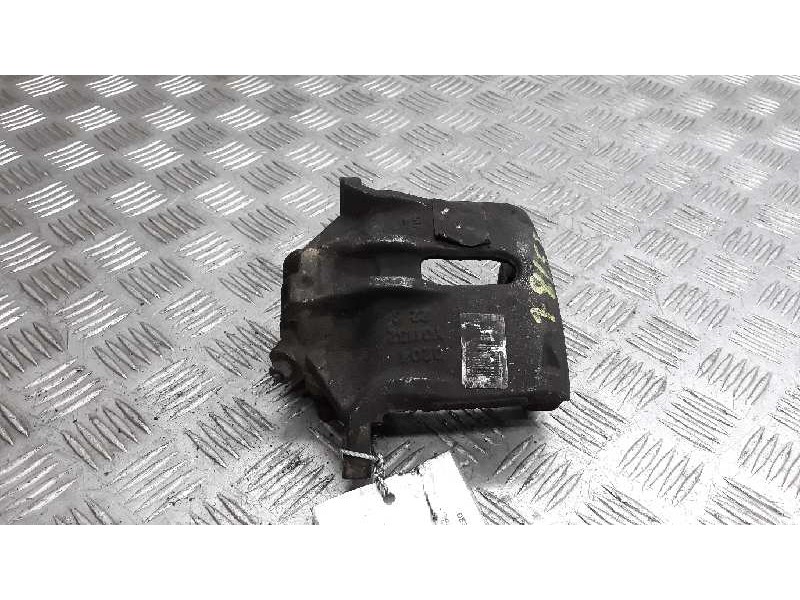 Recambio de pinza freno delantera izquierda para citroën c3 picasso exclusive referencia OEM IAM   