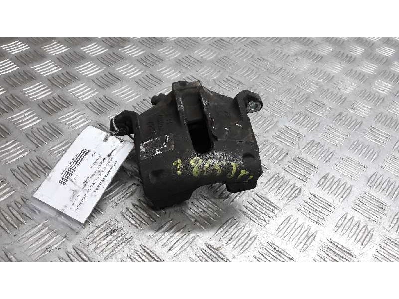 Recambio de pinza freno delantera izquierda para citroën c3 picasso exclusive referencia OEM IAM   