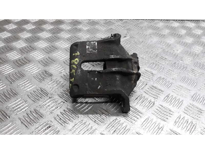 Recambio de pinza freno delantera izquierda para citroën c3 picasso exclusive referencia OEM IAM   