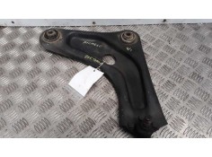 Recambio de brazo suspension inferior delantero derecho para citroën c3 picasso exclusive referencia OEM IAM 3521S8  