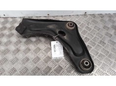 Recambio de brazo suspension inferior delantero derecho para citroën c3 picasso exclusive referencia OEM IAM 3521S8   2