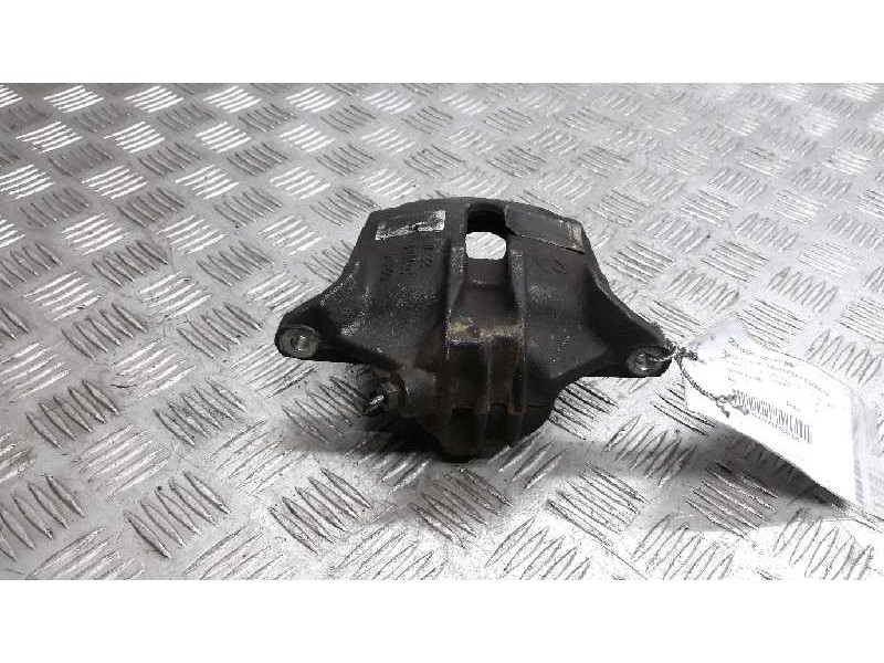 Recambio de pinza freno delantera derecha para citroën c3 picasso exclusive referencia OEM IAM   