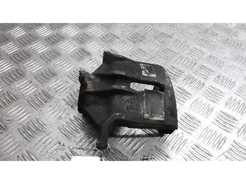 Recambio de pinza freno delantera derecha para citroën c3 picasso exclusive referencia OEM IAM   