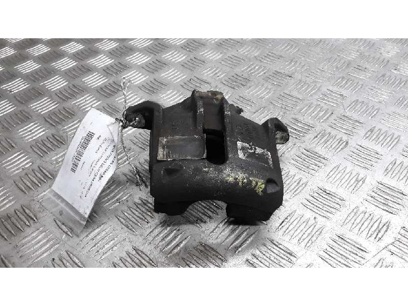 Recambio de pinza freno delantera derecha para citroën c3 picasso exclusive referencia OEM IAM   