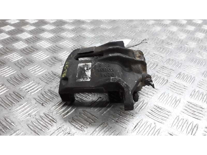Recambio de pinza freno delantera derecha para citroën c3 picasso exclusive referencia OEM IAM   