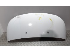 Recambio de capot para citroën c3 picasso exclusive referencia OEM IAM 7901Q7  