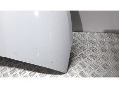Recambio de capot para citroën c3 picasso exclusive referencia OEM IAM 7901Q7   2