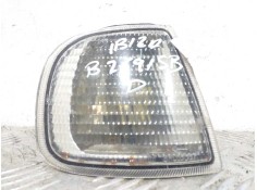 Recambio de piloto delantero derecho para seat cordoba berlina (6k2) sxe referencia OEM IAM   