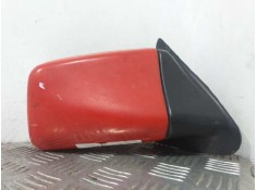 Recambio de retrovisor derecho para opel kadett e champ.ii / stoff lim. referencia OEM IAM  ROJO MANUAL 2