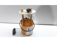 Recambio de aforador para renault clio iii authentique referencia OEM IAM 8200906204  