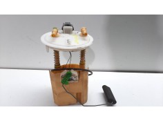 Recambio de aforador para renault clio iii authentique referencia OEM IAM 8200906204   2