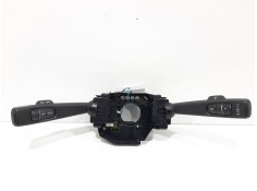 Recambio de mando multifuncion para volvo s40 berlina 2.0 kinetic referencia OEM IAM 17D774E P30773157 