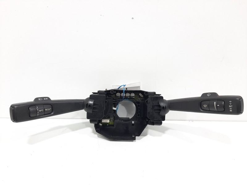 Recambio de mando multifuncion para volvo s40 berlina 2.0 kinetic referencia OEM IAM 17D774E P30773157 