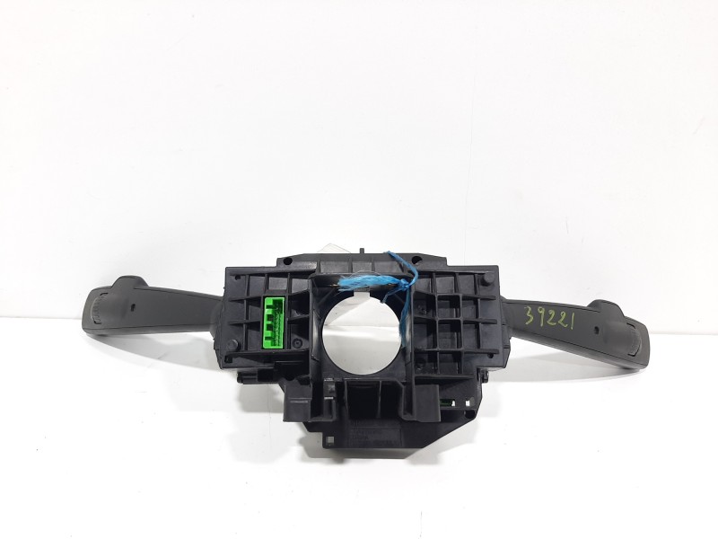 Recambio de mando multifuncion para volvo s40 berlina 2.0 kinetic referencia OEM IAM 17D774E P30773157 