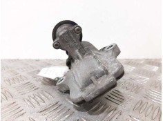 Recambio de motor arranque para volvo s40 berlina 2.0 kinetic referencia OEM IAM 3M5T11000AE 12V 11 DIENTES