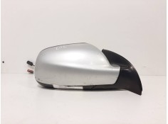 Recambio de retrovisor derecho para peugeot 307 break / sw (s1) sw pack referencia OEM IAM    2
