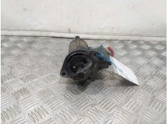 Recambio de motor arranque para bmw serie 3 berlina (e46) 2.0 16v diesel cat referencia OEM IAM 063193001010  