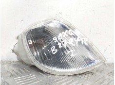 Recambio de piloto delantero derecho para citroën saxo 1.5 d sx referencia OEM IAM 630360  