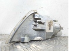 Recambio de piloto delantero derecho para citroën saxo 1.5 d sx referencia OEM IAM 630360   2